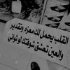 aassddffkkku