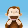 user4948701148630