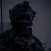 ali_kalary202