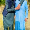 izhar6t6
