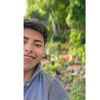 ct.cristian19