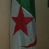 adelboukadoum