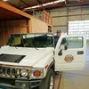 bahri2108