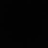 ll_m42