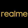 .realme48
