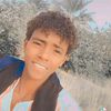 user4214656358835
