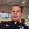 fattah.halloum