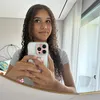 alexisrae.7