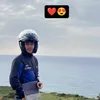 🇩🇿Sidou_dz🪫🇫🇷