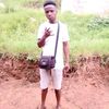 zakhelegumede949
