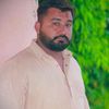 khalidqadir48