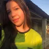 litaa_2221