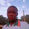 user2595162446123