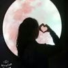 nuf_nouf