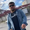 capatu.olandezu