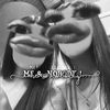 zahidesbbxgirl