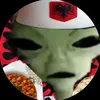 albaniangiry