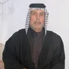 user4054272198007