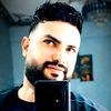 user3221061392942