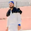 syedshahbazali694