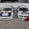 st300theo