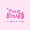 moxie_beauty_