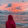 asmaa97642