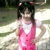 sundasia27