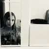 adele.cloose1