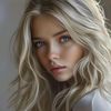 haya_official_7867
