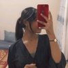 esmer_guzel._.55