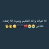 user9800278007276
