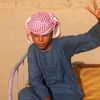 mrwan_misbah