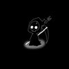 asser.sa53