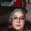 marizete2735