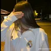 rertaeelyo2