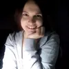 sincere_t3