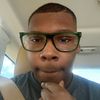 demetrius.miller23