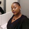 akua.mawuena57