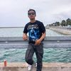 sujantumbahangphe0