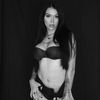 tiffanysoblivion