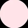 maribel_12.4