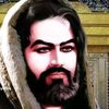 amrayevahla