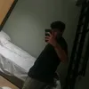 stefan_strk1