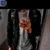 user8812161543746