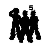 trap5five