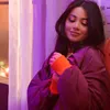 dana.mohammad43