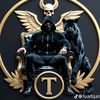 t.i.m.a_clash