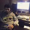 jdortiz777