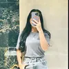 user161808022630